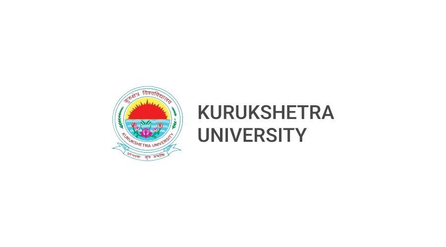 Galgotias University